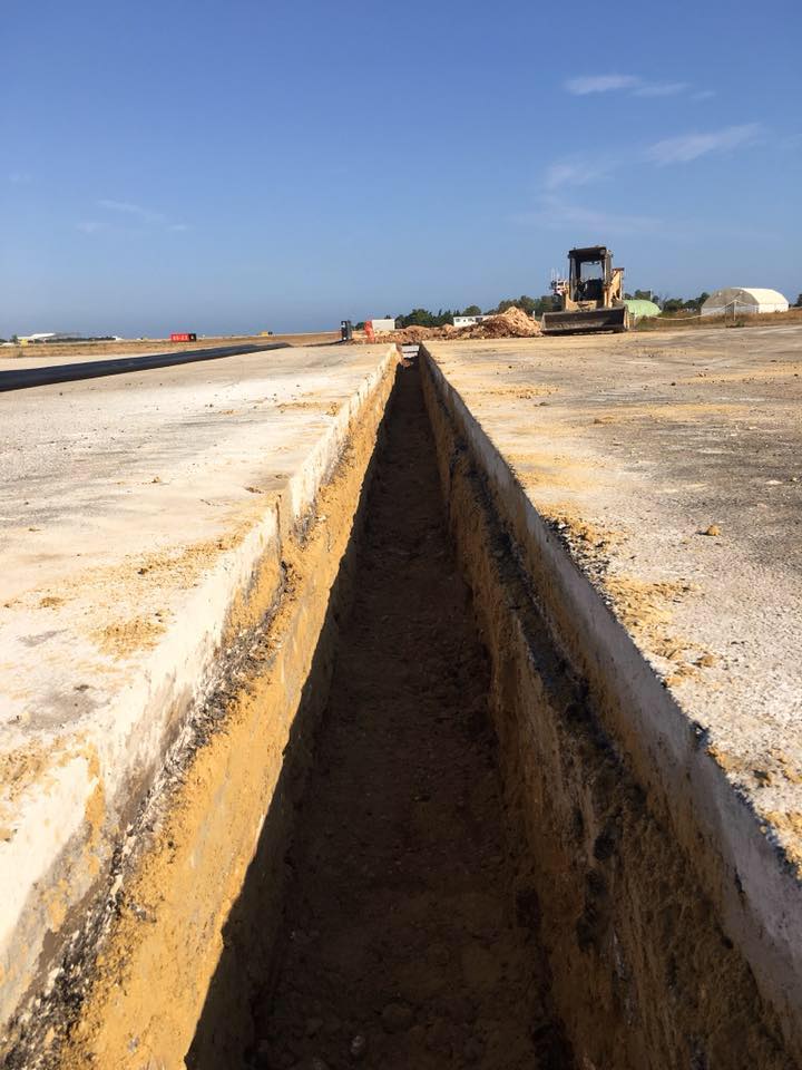 28468710_361458227662452_4011617207013352729_n_scavo